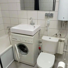 U Kamskogo Morya Flat, 拉伊舍沃 — 照片 4
