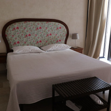 Masseria Sacramento, Palagianello — photo 4
