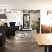 Hotel Garni - Dahlbrucher Hof, Hilchenbach — photo 4