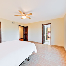 5BDRM Villa Via Mil Cumbres, Solana Beach — photo 5