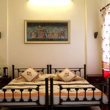 Dev Niwas, Bundi — photo 4