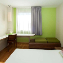 Travelodge BCN Cornella Fira Hotel, Cornella de Llobregat — photo 5