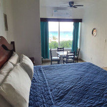 Cancun Plaza Condo Hotel, Канкун — фото 5