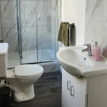 Stylish 1 Bedroom Flat Near Bridgend Town Centre, Бридженд — фото 5