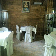 La Locanda Di Valcasana, 斯凯吉诺 — 照片 5
