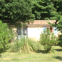 Gite En Drome Provençale, Ле Гранж-Гонтард — фото 3