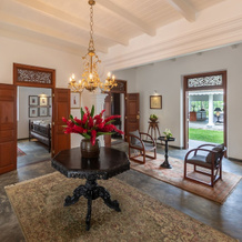 Nyne Hotels Leela Walauwwa - Induruwa, Индурува — фото 2