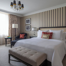 Four Seasons Prague Hotel, Prague — photo 5