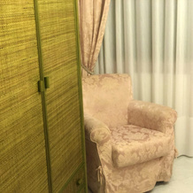 Apartment With 3 Bedrooms In Catelde, With Furnished Balcony, Джиффони-Валле-Пьяна — фото 2