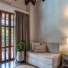 Casa Jacaranda Hotel Boutique - Cauca Viejo - Mayores de 14 años, 杰里科 — 照片 3