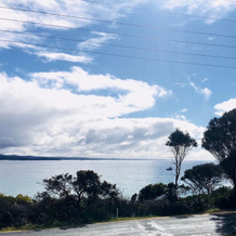 Balmoral Apartment Binalong Bay, St Helens — photo 5