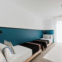 Apartamento Loiola, Azpeitia — photo 2