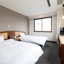 Hotel Taiyo Noen Saijo, 西条 — 照片 4