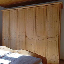 Ferienwohnung in Bissendorf, Bissendorf — photo 2