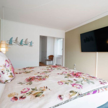 Apartment Mariahalden Weesen, 韦赞 — 照片 2