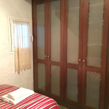 Villa With 4 Bedrooms in Trebelúger, With Private Pool, Furnished Terr, 特雷贝卢赫 — 照片 2