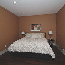 Shuswap Bed & Breakfast, 布莱恩德湾 — 照片 2