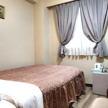 Business Hotel Goi Hills, 市原 — 照片 2