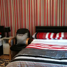 Fallons Bed And Breakfast, Каслрей — фото 2