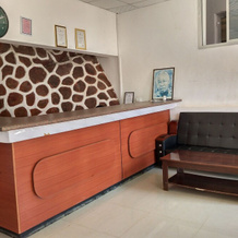 Igumbilo Hilltop Hotel - Iringa, Иринга — фото 2