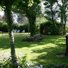 Agriturismo Sabaudia, Сабаудиа — фото 3
