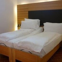 Relais Palazzo Lodron - Guest House, Ногаредо — фото 2