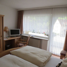 Pension Harzperle, Wildemann — photo 5