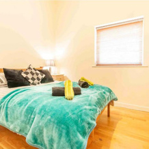Smythen St, 2 bed apartment with balcony, 埃克塞特 — 照片 2