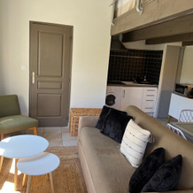 Appartements Saint Pancrace, Corte — photo 2