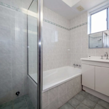 The Helm, Unit 5, 22 Voyager Close, 尼尔森湾 — 照片 5