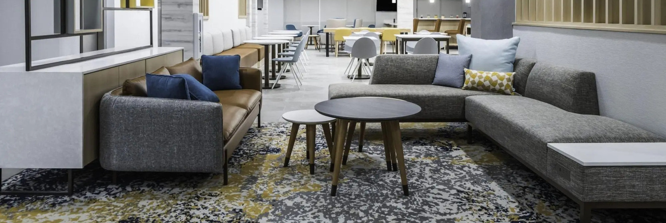 TownePlace Suites by Marriott San Antonio Universal City/Live Oak, Сельма — 照片 1