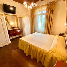 Agriturismo Il Casale, 莫罗瓦莱 — 照片 2