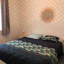 Montbard Maison 7 pers centre historique chez Delphine et Guillaume, 蒙巴尔 — 照片 2