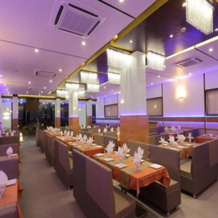 Paminn Regency, 萨南德 — 照片 5