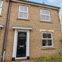 4 Castle Mews, Brough — photo 2