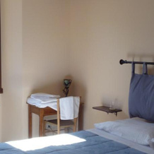 Bed And Breakfast Ca' Nolfi, Бриенно — фото 4