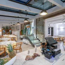 Hotel Roma, Alto Reno Terme — photo 4