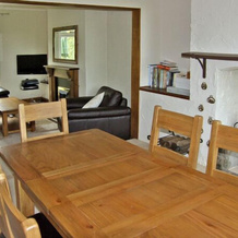 Railway Cottage, Fairbourne — photo 2