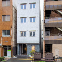 Grand Base Takamatsu, Такамацу — фото 2