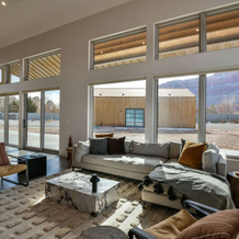 Sunny Acres, Spanish Valley — photo 5