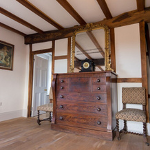 HAILE HALL Private Wing 4 Ensuite Bedrms, 西斯卡莱 — 照片 3