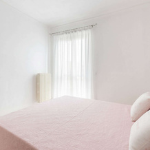 Striking Holiday Home in Albugnano with Terrace, 阿尔布尼亚诺 — 照片 3