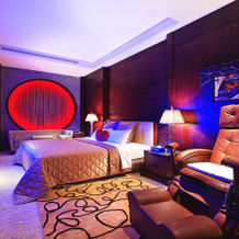 Blue Coast Spa Motel, 基隆 — 照片 3