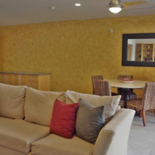 One Medano Beach 4A, Cabo San Lucas — photo 2