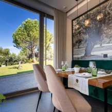 Olive Nature - Hotel & SPA, 瓦尔帕苏什 — 照片 2