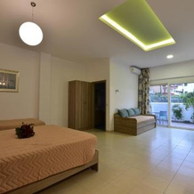 Nicole Rooms, Paleochora — photo 5