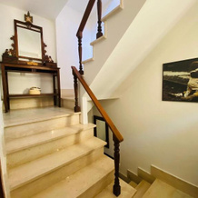 Casa Vacanze Da Mammanonna, Taurasi — photo 2