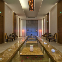 Radisson Blu Hotel & Convention Center, Tunis, Тунис — фото 5