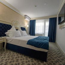 Grand Hotel Caraiman, 海王星 — 照片 3