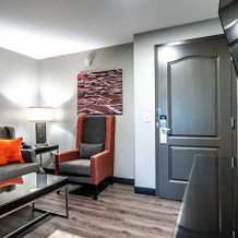 Springhill Suites By Marriott Conyers, Коньерс — фото 2